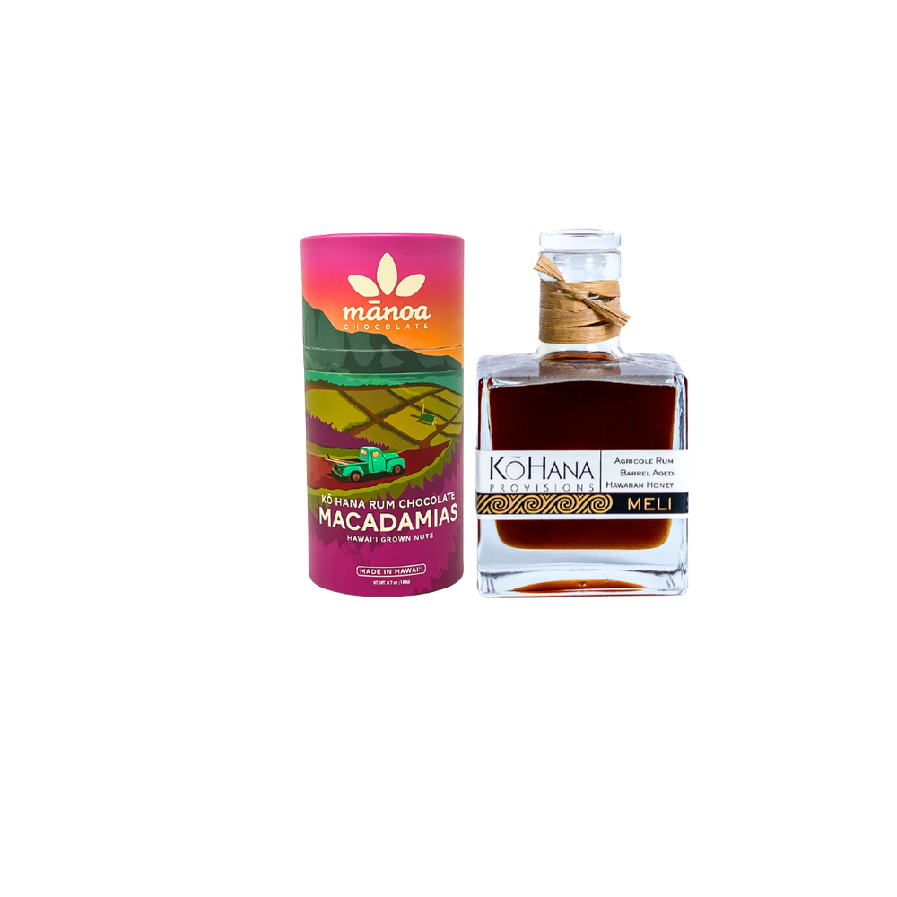 Honey+&+Mac+Nuts+$55.png?